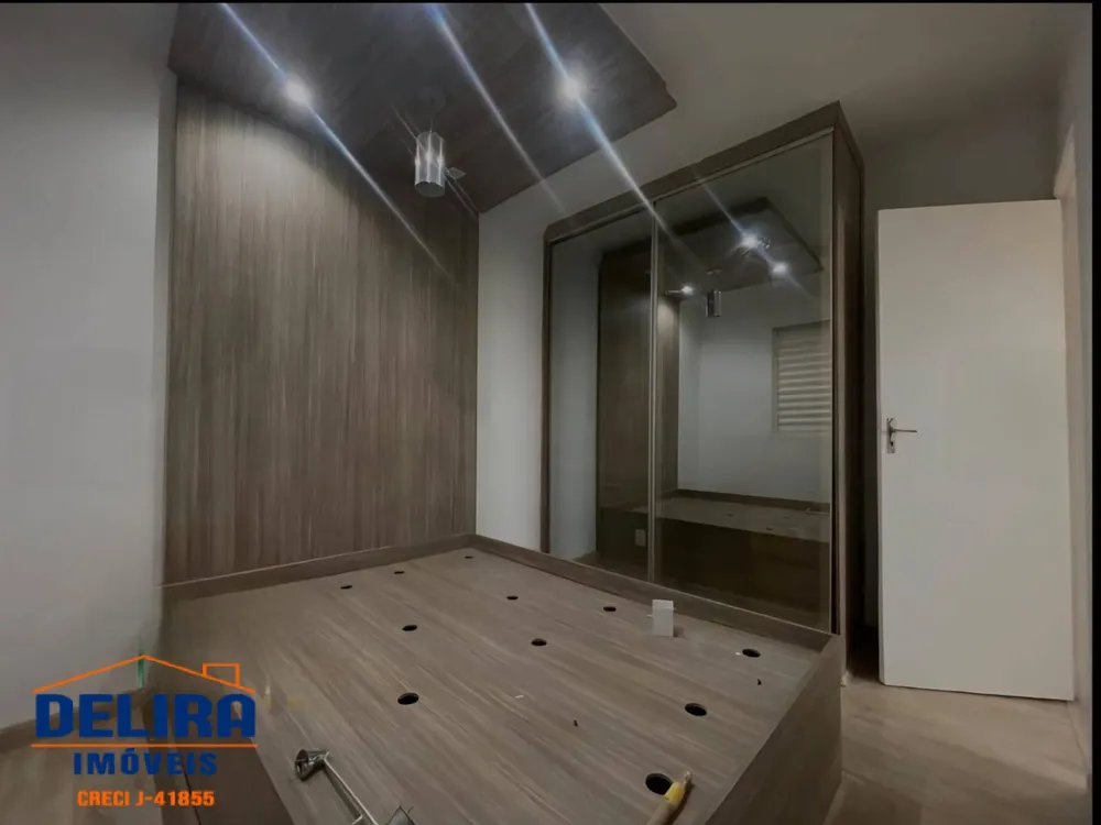 Apartamento, 2 quartos, 46 m² - Foto 12