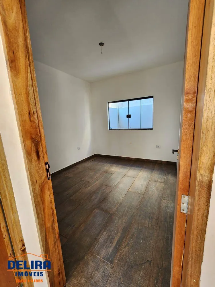 Casa, 2 quartos, 115 m² - Foto 7