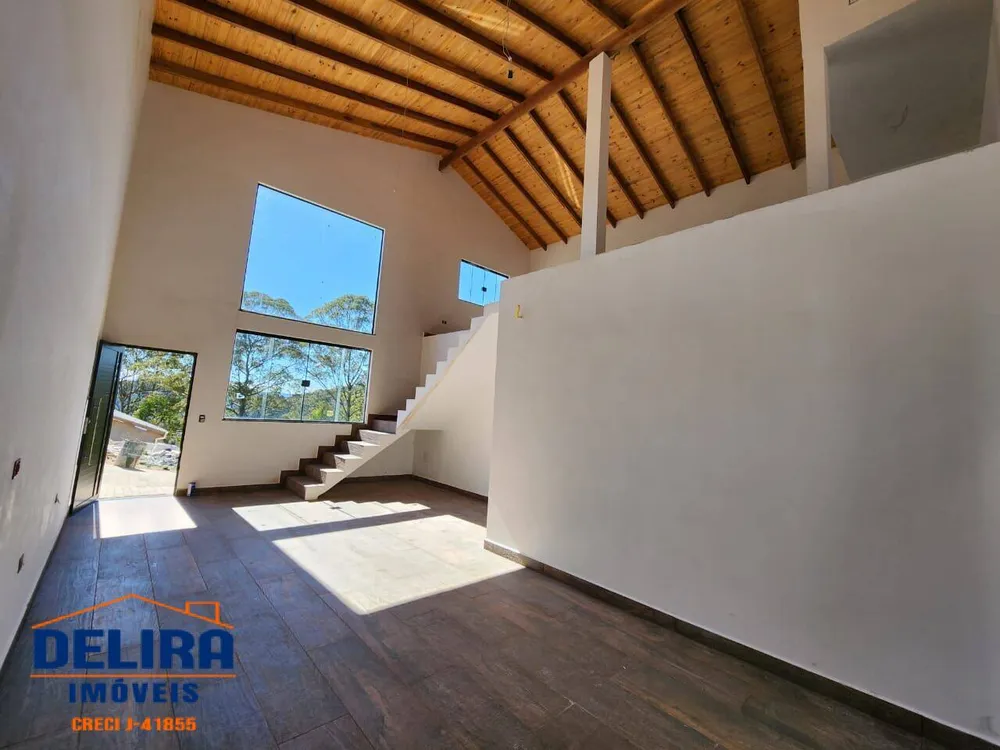 Casa, 2 quartos, 115 m² - Foto 4