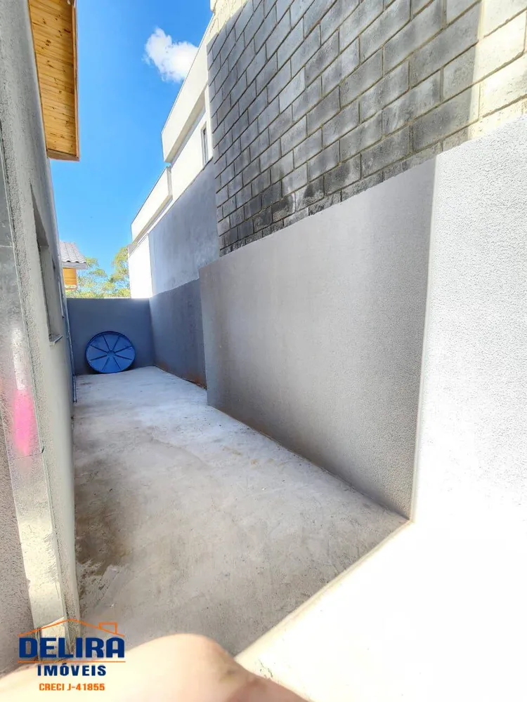 Casa, 2 quartos, 115 m² - Foto 10