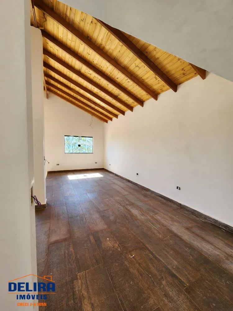Casa, 2 quartos, 115 m² - Foto 8