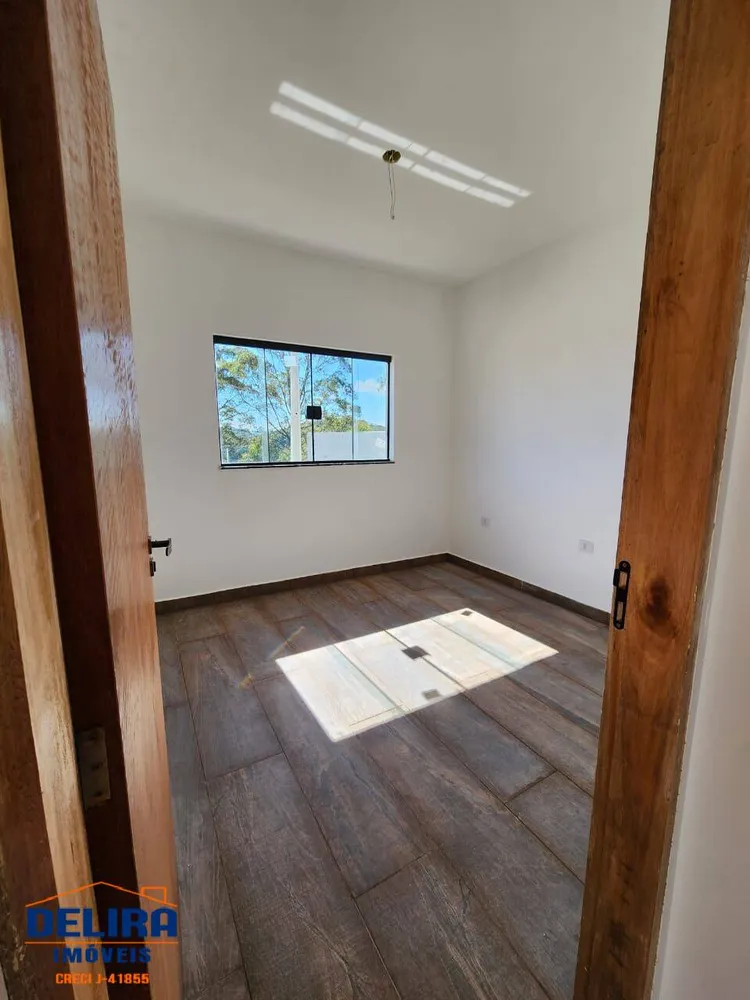 Casa, 2 quartos, 115 m² - Foto 5