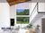Casa, 2 quartos, 115 m² - Foto 4