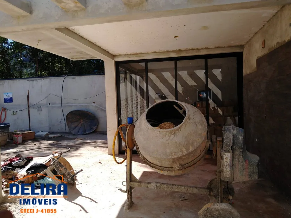 Casa, 3 quartos, 112 m² - Foto 11