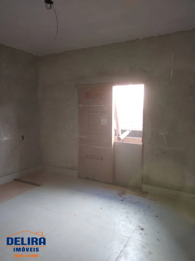 Casa, 3 quartos, 112 m² - Foto 15