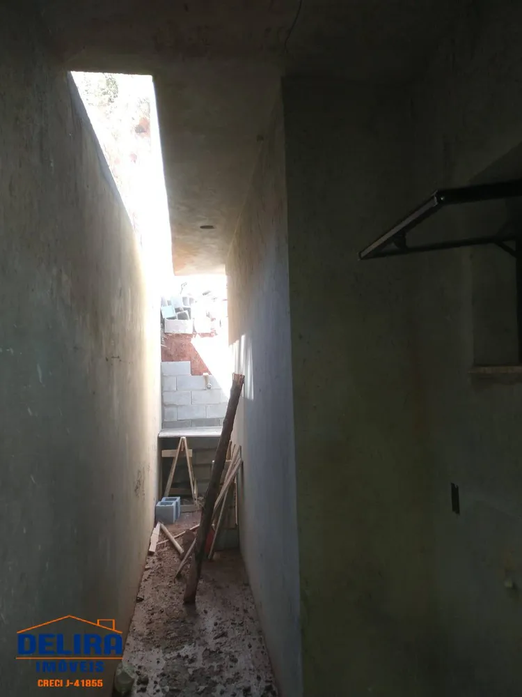 Casa, 3 quartos, 112 m² - Foto 20