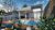 Casa, 3 quartos, 112 m² - Foto 1