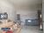 Casa, 3 quartos, 112 m² - Foto 8