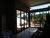 Casa, 3 quartos, 112 m² - Foto 6