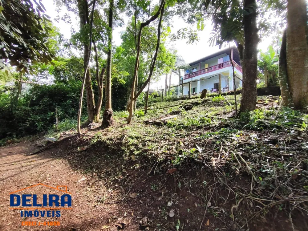 Terreno, 600 m² - Foto 4