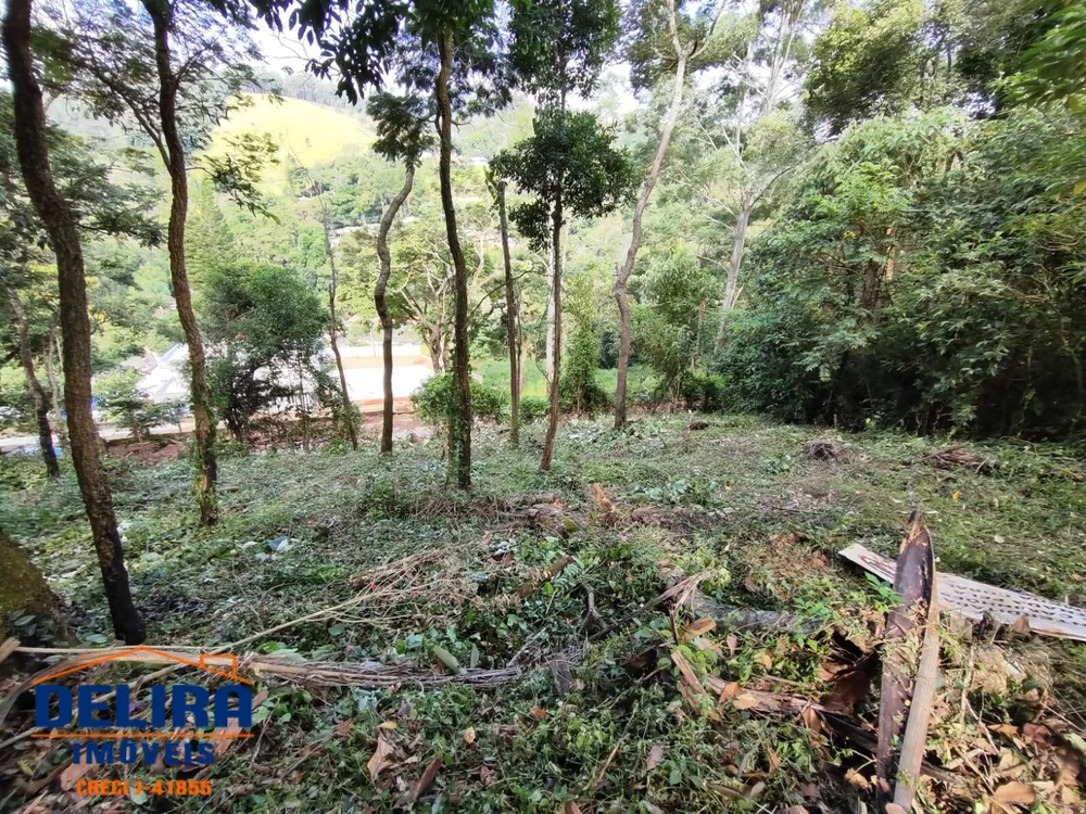Terreno, 600 m² - Foto 3