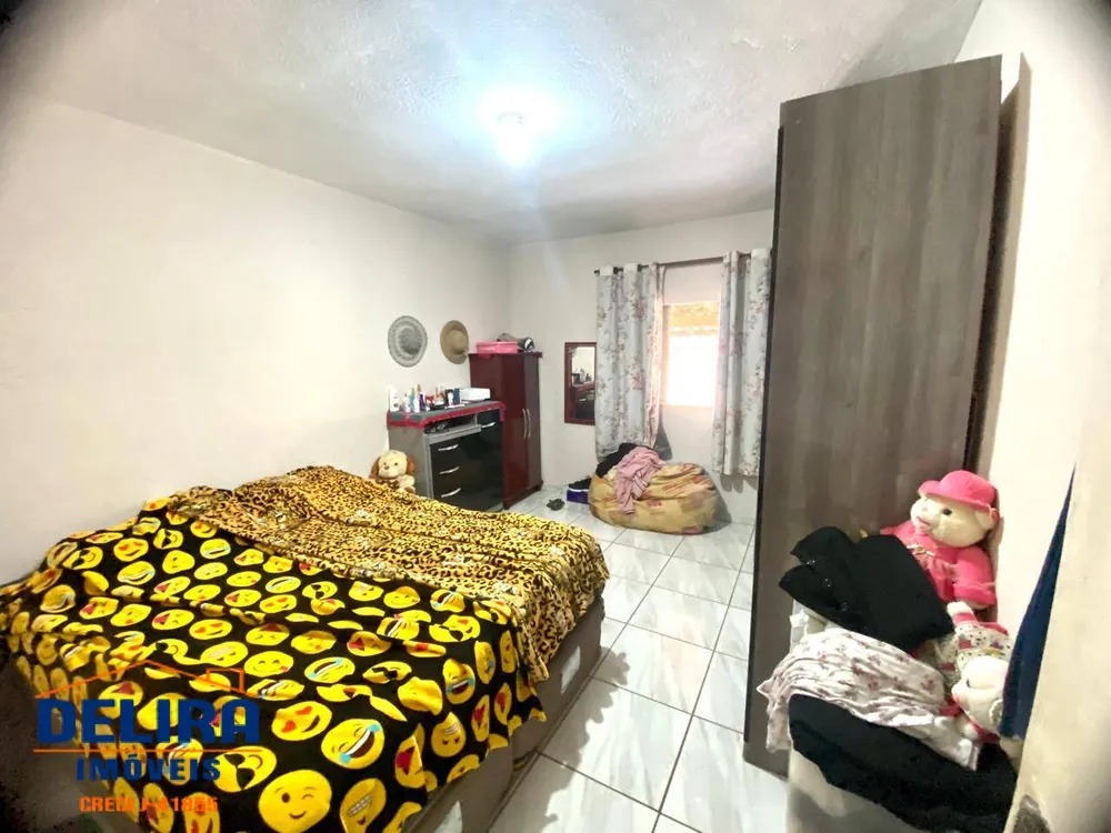 Casa, 2 quartos, 80 m² - Foto 11