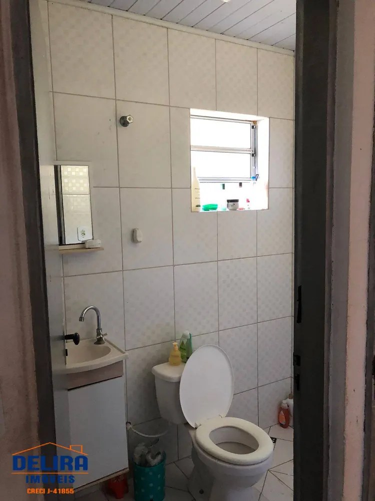 Sítio, 5 quartos, 2 hectares - Foto 7