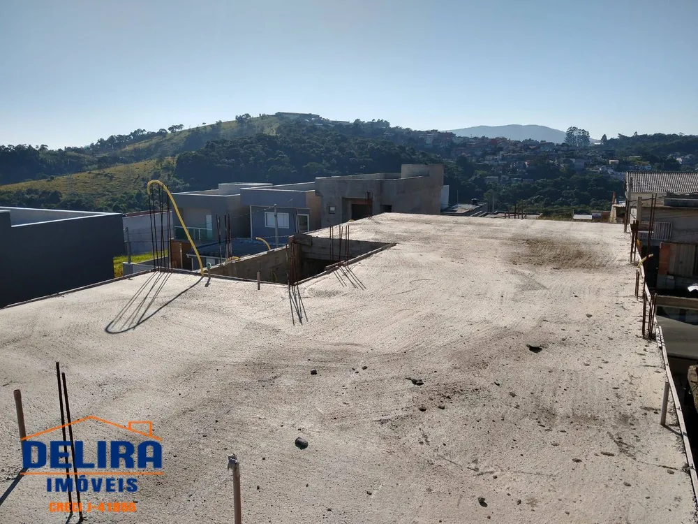 Casa, 3 quartos, 132 m² - Foto 11