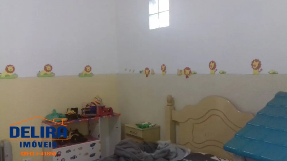 Sítio, 5 quartos, 6000 m² - Foto 8
