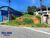 Terreno, 544 m² - Foto 1