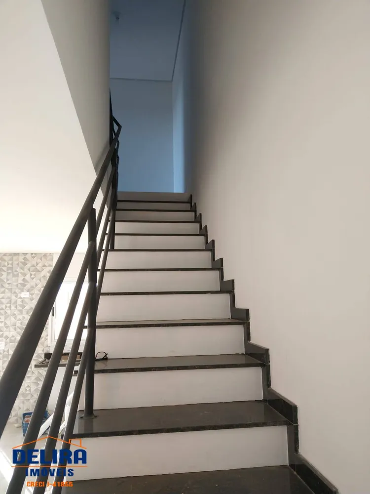Casa, 3 quartos, 108 m² - Foto 6