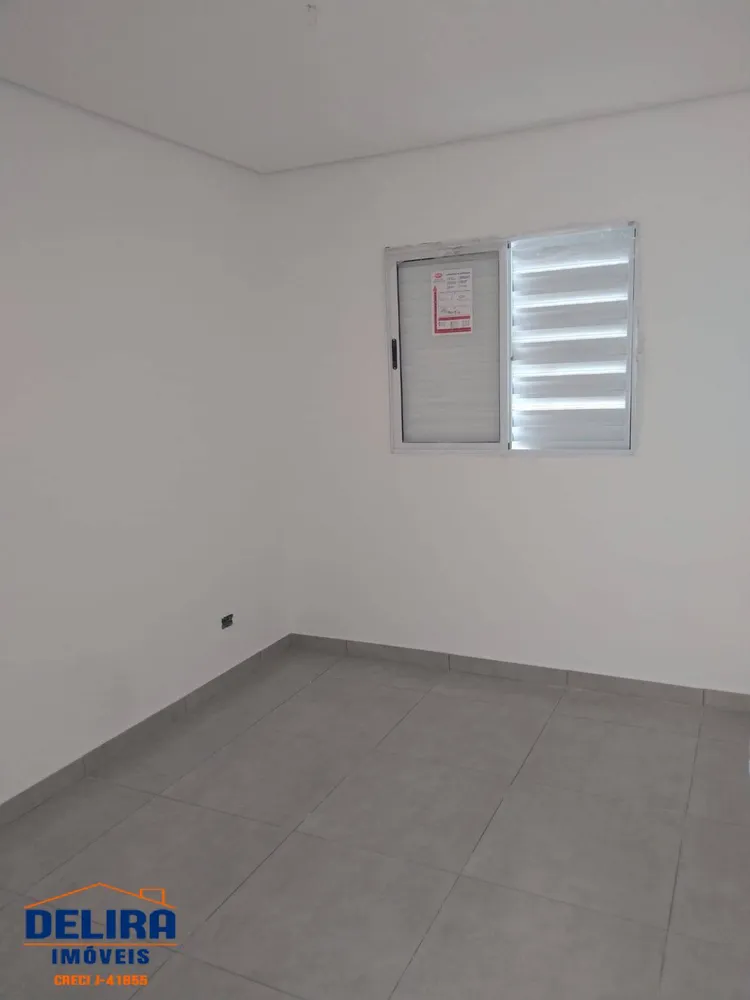 Casa, 3 quartos, 108 m² - Foto 11