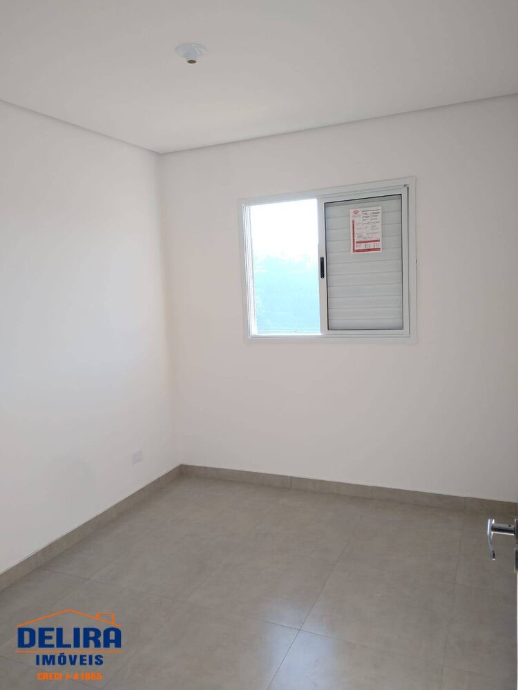 Casa à venda com 3 quartos, 108m² - Foto 2