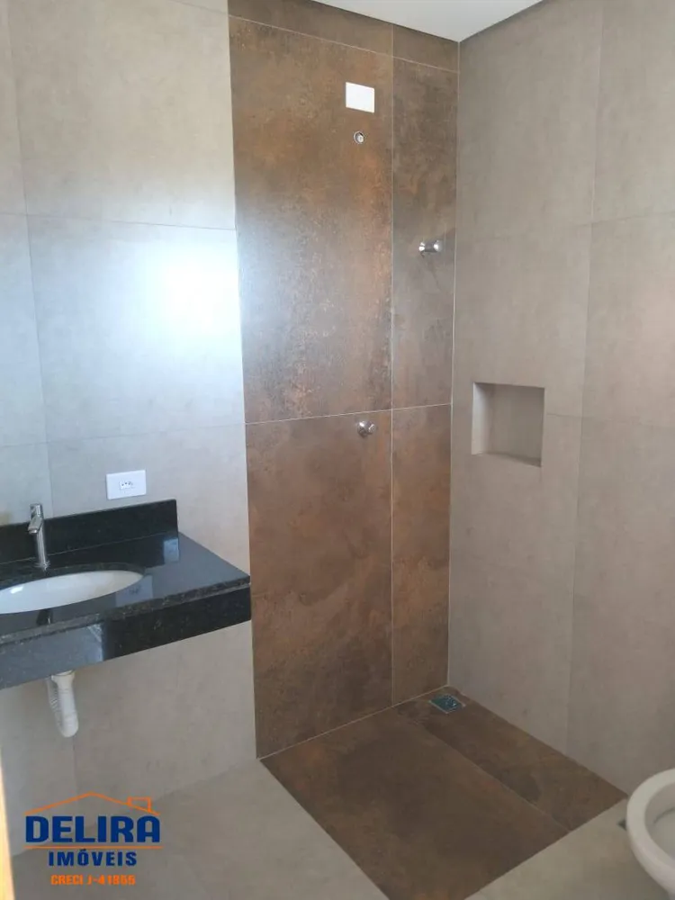 Casa, 3 quartos, 108 m² - Foto 14