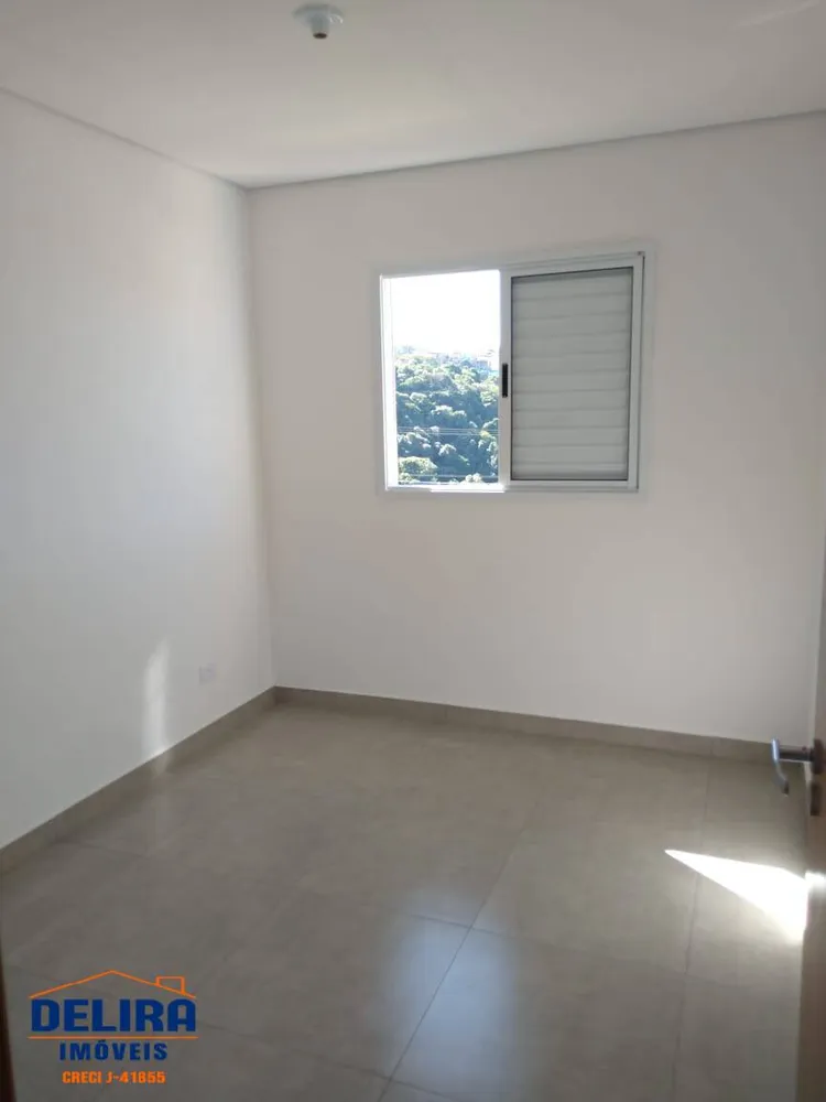 Casa, 3 quartos, 108 m² - Foto 13