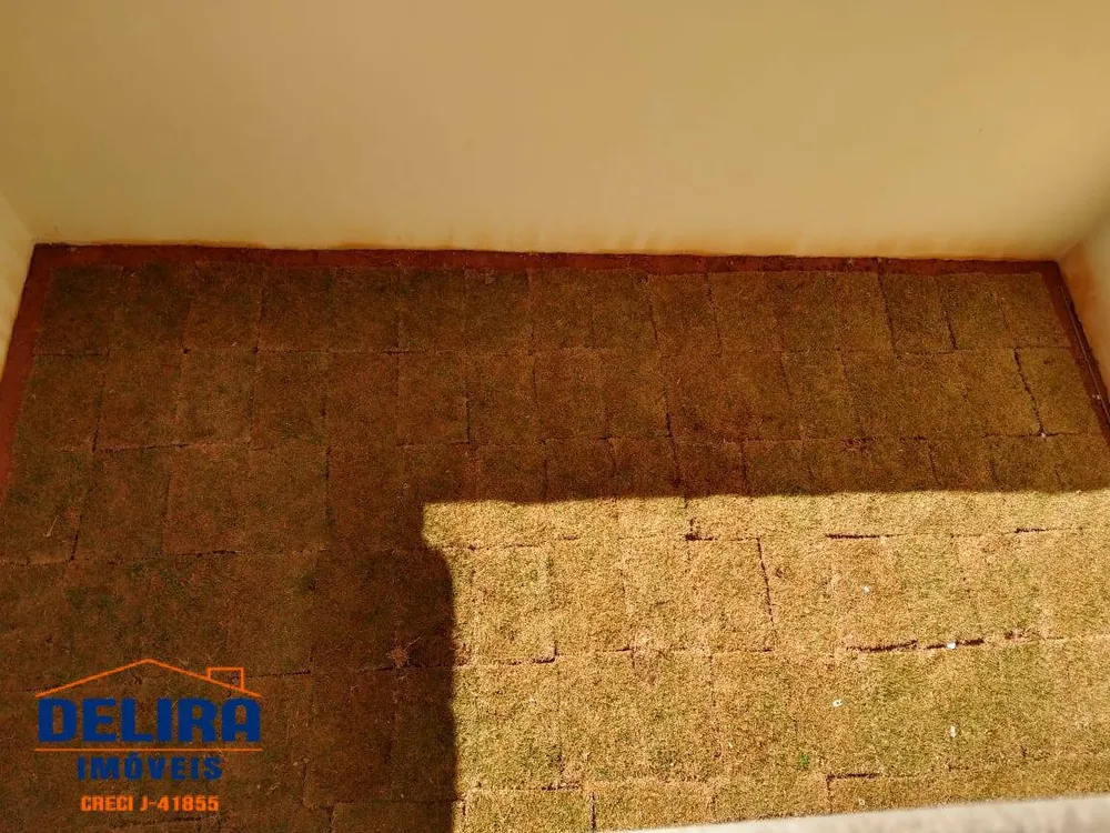Casa, 3 quartos, 108 m² - Foto 3