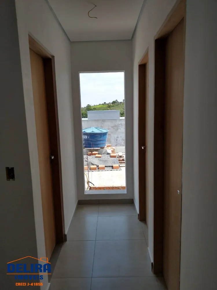 Casa, 3 quartos, 108 m² - Foto 10