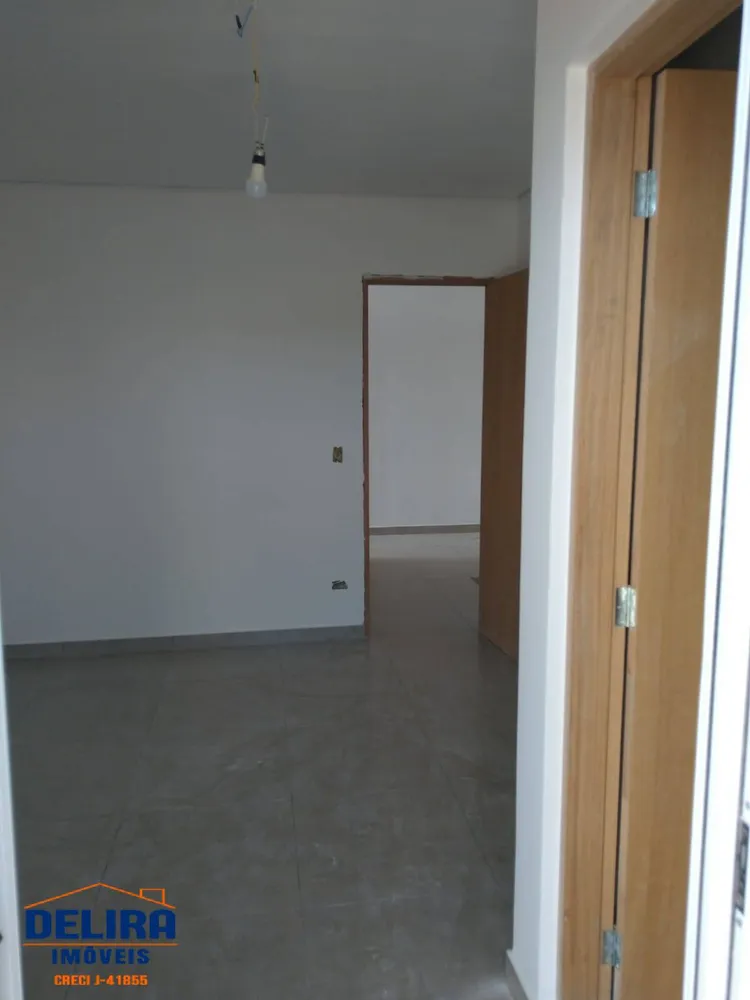 Casa, 3 quartos, 108 m² - Foto 9