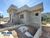 Casa, 3 quartos, 130 m² - Foto 2