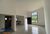 Casa, 3 quartos, 115 m² - Foto 3
