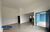 Casa, 3 quartos, 115 m² - Foto 2