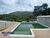 Casa, 3 quartos, 115 m² - Foto 1