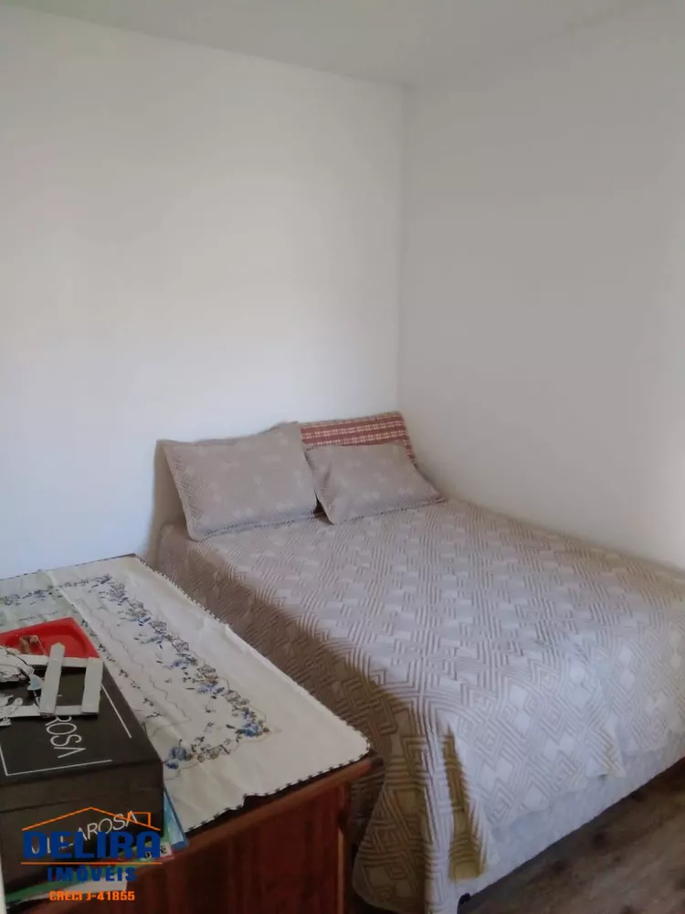 Apartamento à venda com 3 quartos, 69m² - Foto 15