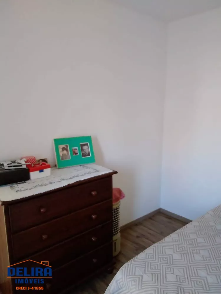 Apartamento à venda com 3 quartos, 69m² - Foto 20