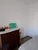 Apartamento, 3 quartos, 69 m² - Foto 20