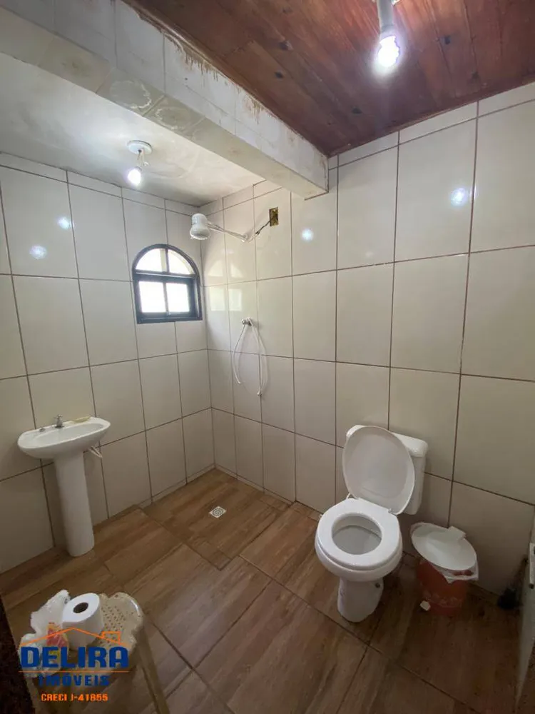 Sítio, 2 quartos, 2 hectares - Foto 4