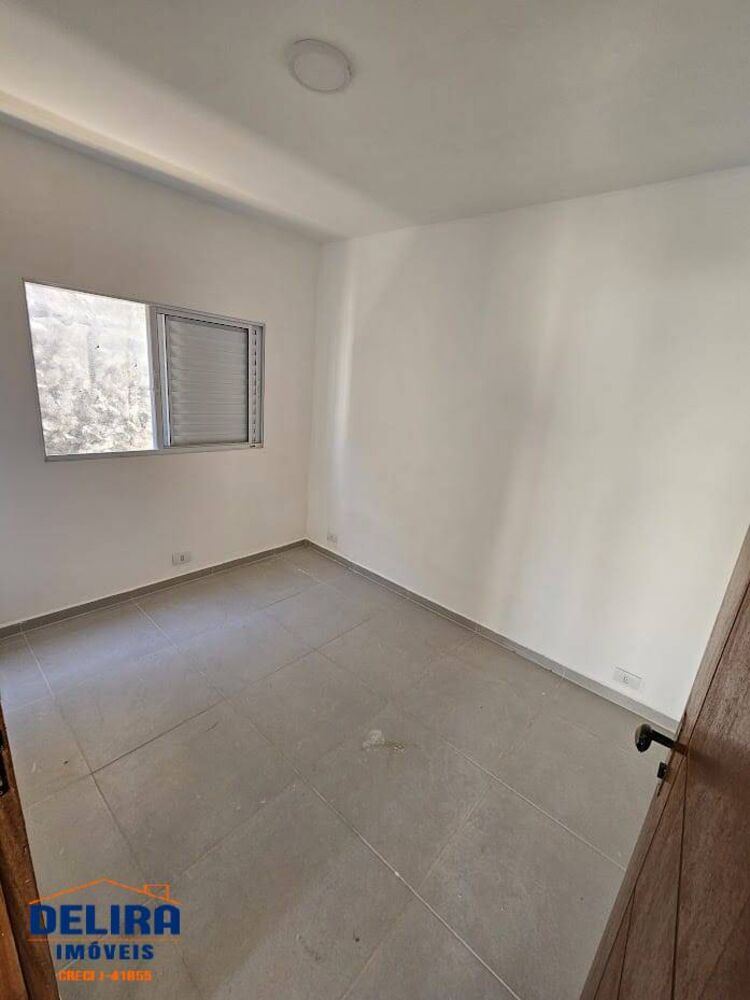 Casa à venda com 3 quartos, 115m² - Foto 3