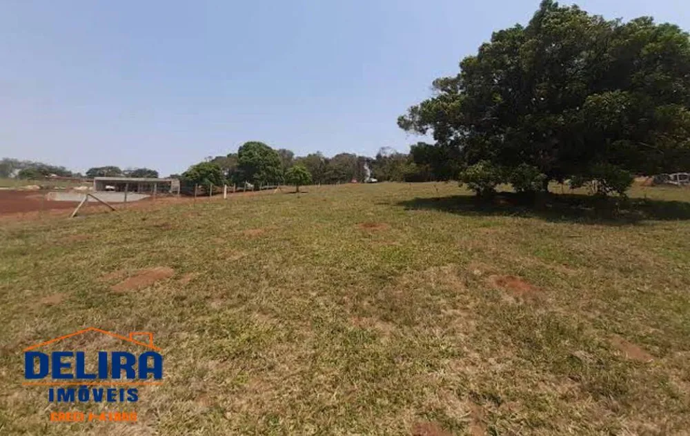 Terreno, 5513 m² - Foto 6