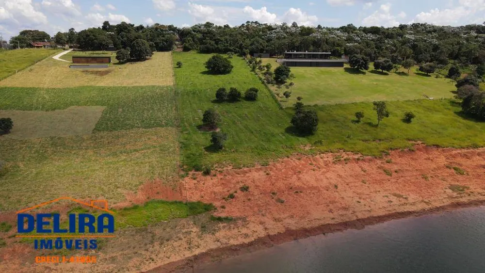 Terreno, 5513 m² - Foto 4