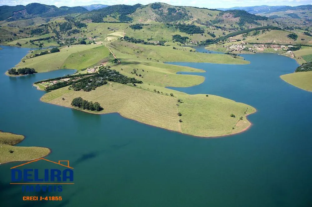 Terreno, 5513 m² - Foto 8
