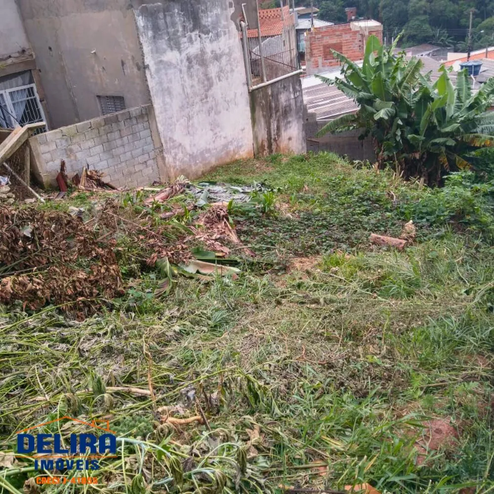 Terreno, 258 m² - Foto 4