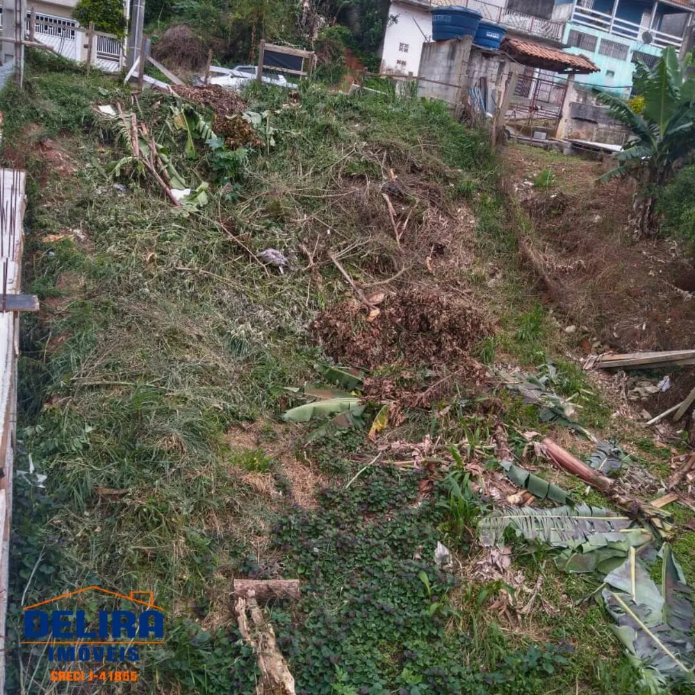 Terreno, 258 m² - Foto 5