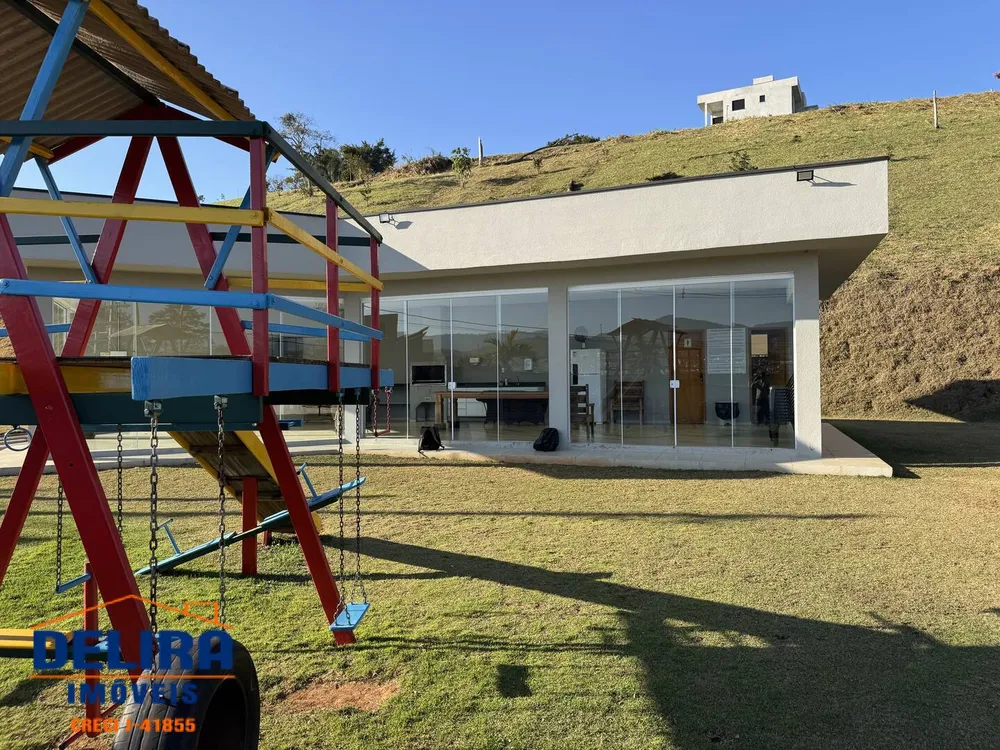 Terreno, 360 m² - Foto 4