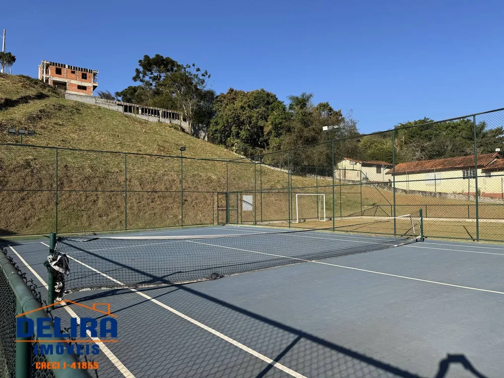 Terreno, 360 m² - Foto 1