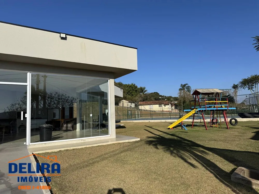 Terreno, 360 m² - Foto 2