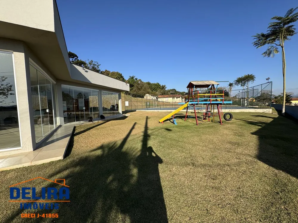 Terreno, 360 m² - Foto 3