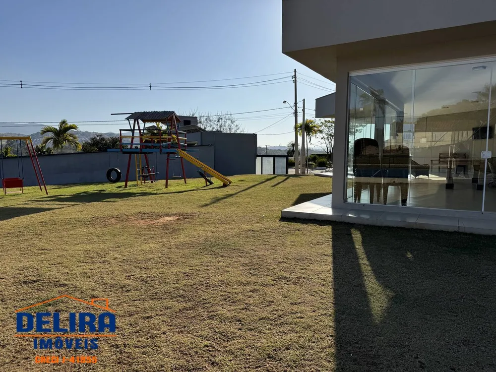 Terreno, 360 m² - Foto 7