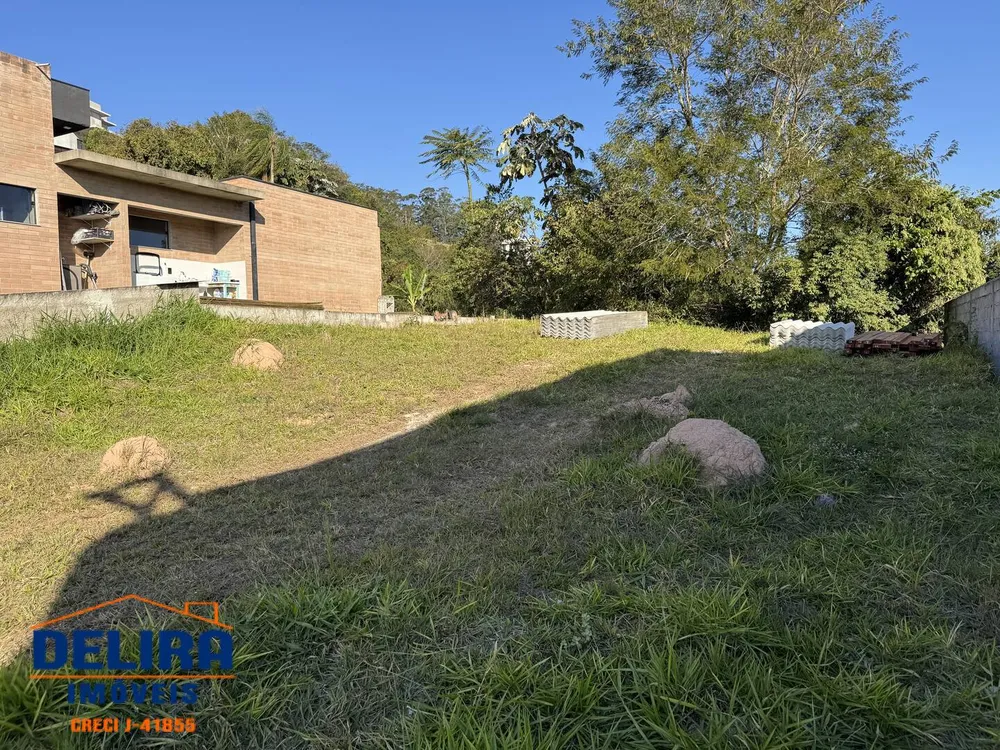 Terreno, 360 m² - Foto 6
