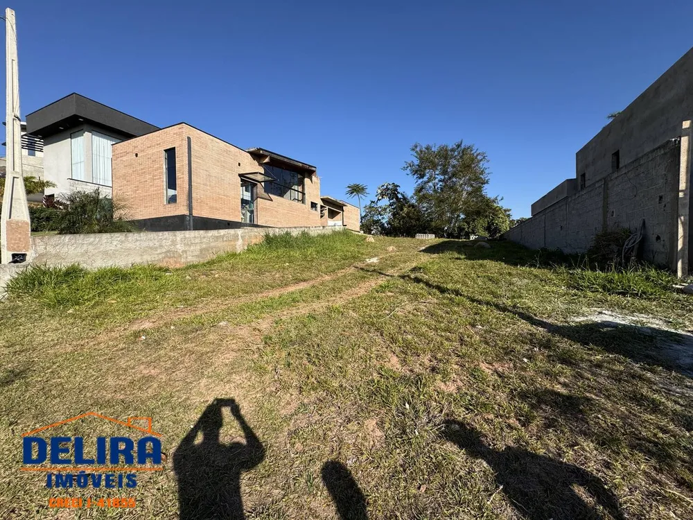 Terreno, 360 m² - Foto 8