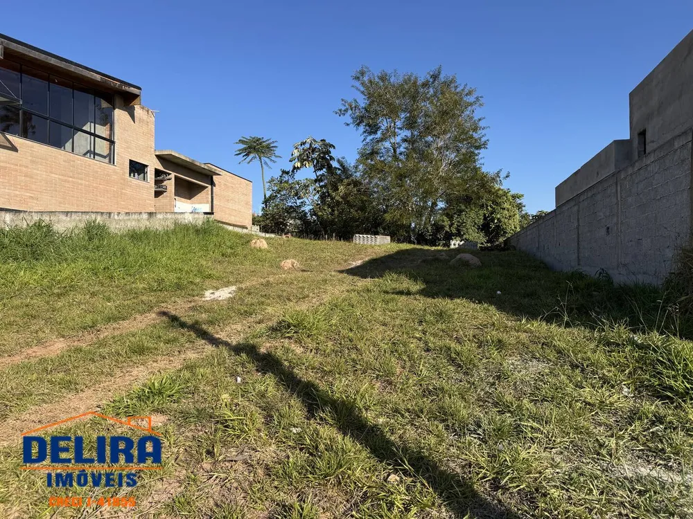 Terreno, 360 m² - Foto 5